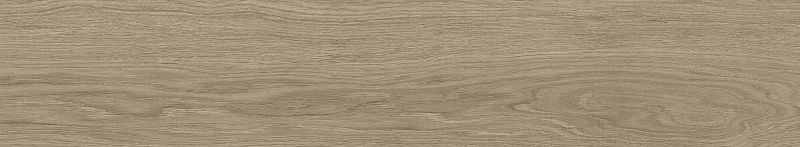 KINWOOD WALNUT RECT 22x120